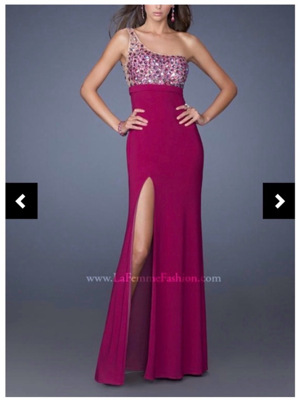 NEW Prom dress LOT